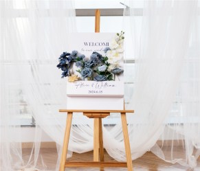 Nessuna immagine impostata 